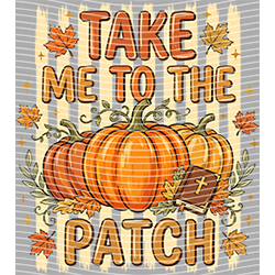 Halloween-WS 12160